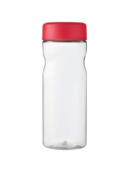 trinkflasche-mit-logo-h2o-activer-eco-base-650-ml-transparentrot-86.jpg