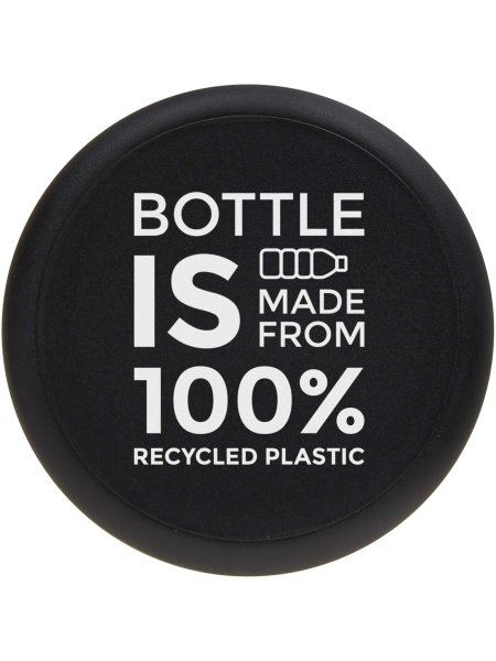 trinkflasche-mit-logo-h2o-activer-eco-base-650-ml-transparentschwarz-72.jpg
