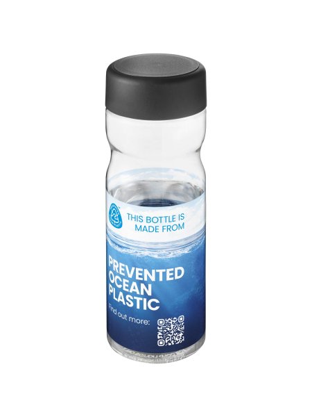 trinkflasche-mit-logo-h2o-activer-eco-base-650-ml-transparentschwarz-73.jpg
