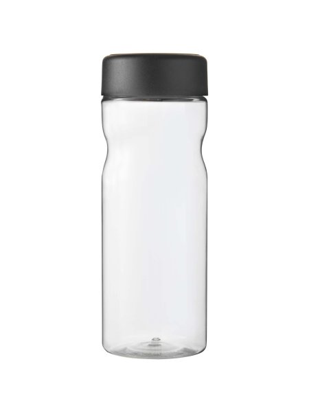 trinkflasche-mit-logo-h2o-activer-eco-base-650-ml-transparentschwarz-74.jpg