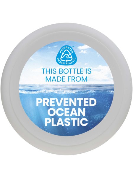 trinkflasche-mit-logo-h2o-activer-eco-base-650-ml-transparentweiss-76.jpg