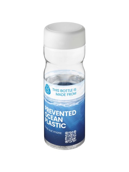 trinkflasche-mit-logo-h2o-activer-eco-base-650-ml-transparentweiss-77.jpg