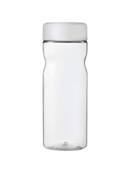 trinkflasche-mit-logo-h2o-activer-eco-base-650-ml-transparentweiss-78.jpg