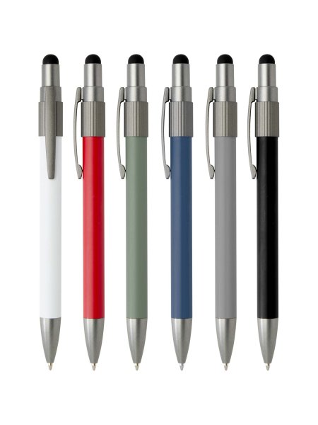 rill-rcs-recycelter-kugelschreiber-mit-stylus-und-fidget-spinner-schwarze-mine-grau-32.jpg