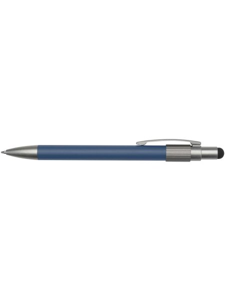 rill-rcs-recycelter-kugelschreiber-mit-stylus-und-fidget-spinner-schwarze-mine-ozeanblau-21.jpg