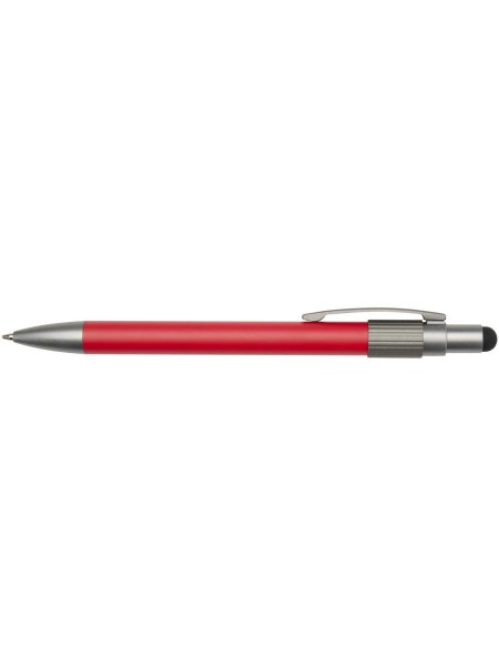 rill-rcs-recycelter-kugelschreiber-mit-stylus-und-fidget-spinner-schwarze-mine-rot-15.jpg