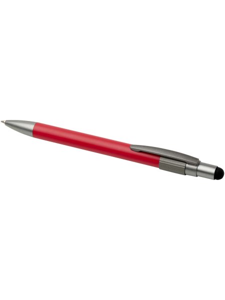 rill-rcs-recycelter-kugelschreiber-mit-stylus-und-fidget-spinner-schwarze-mine-rot-17.jpg