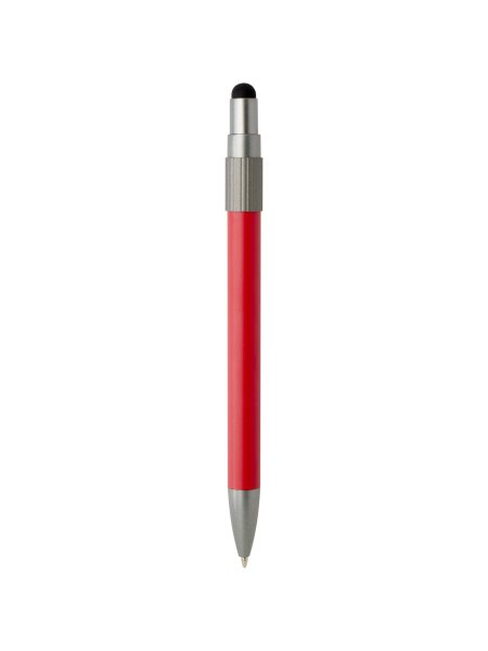 rill-rcs-recycelter-kugelschreiber-mit-stylus-und-fidget-spinner-schwarze-mine-rot-18.jpg