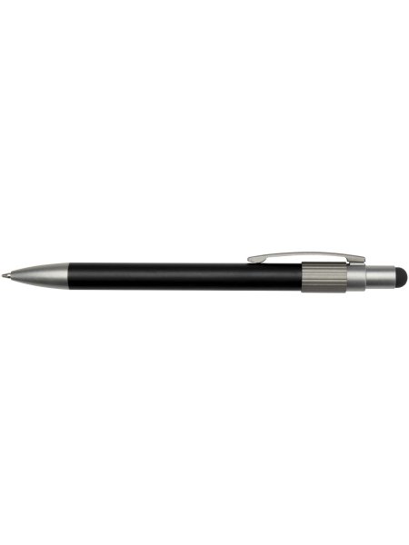 rill-rcs-recycelter-kugelschreiber-mit-stylus-und-fidget-spinner-schwarze-mine-schwarz-39.jpg