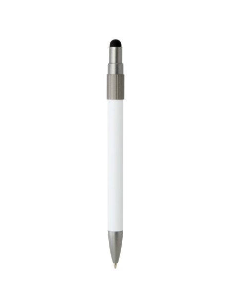 rill-rcs-recycelter-kugelschreiber-mit-stylus-und-fidget-spinner-schwarze-mine-weiss-12.jpg
