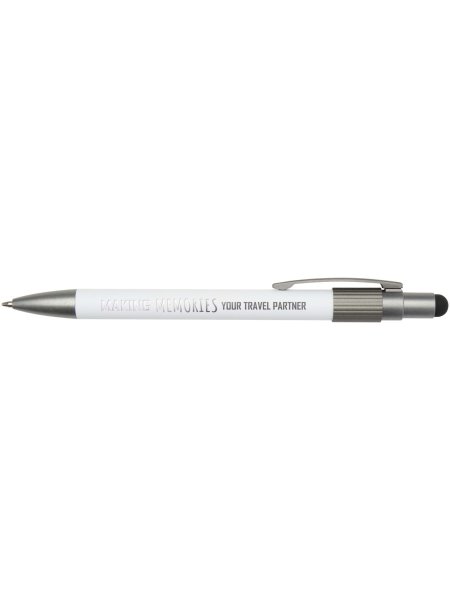 rill-rcs-recycelter-kugelschreiber-mit-stylus-und-fidget-spinner-schwarze-mine-weiss-7.jpg