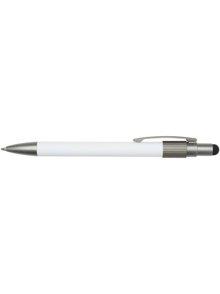 rill-rcs-recycelter-kugelschreiber-mit-stylus-und-fidget-spinner-schwarze-mine-weiss-9.jpg