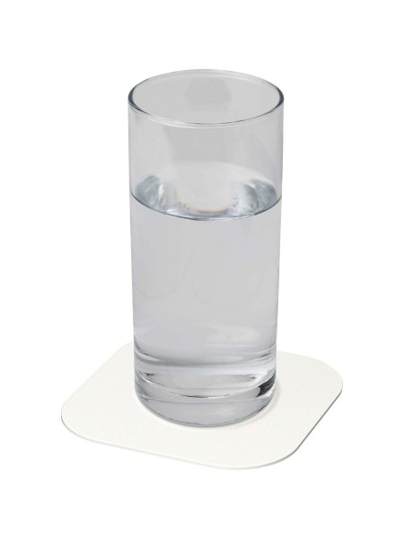 lumin-quadratischer-untersetzer-weiss-3.jpg
