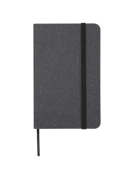 kern-a6-hardcover-notizbuch-und-magsafe-wallet-set-grau-3.jpg