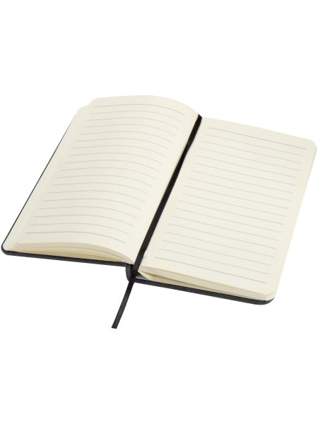 kern-a6-hardcover-notizbuch-und-magsafe-wallet-set-grau-5.jpg