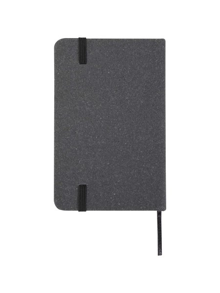 kern-a6-hardcover-notizbuch-und-magsafe-wallet-set-grau-6.jpg