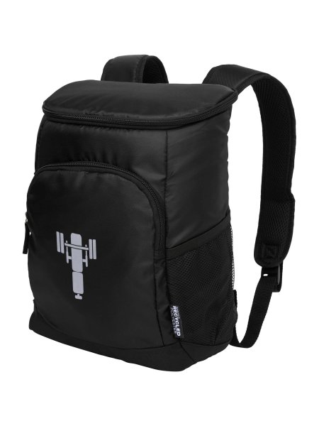 chillpack-18-dosen-kuhlrucksack-16l-grs-recycelt-schwarz-2.jpg