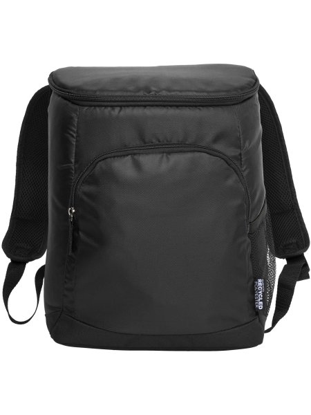 chillpack-18-dosen-kuhlrucksack-16l-grs-recycelt-schwarz-3.jpg