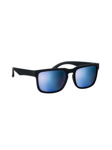 festival-sonnenbrille-uv400-blau-6.jpg