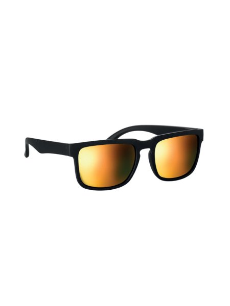 festival-sonnenbrille-uv400-orange-11.jpg