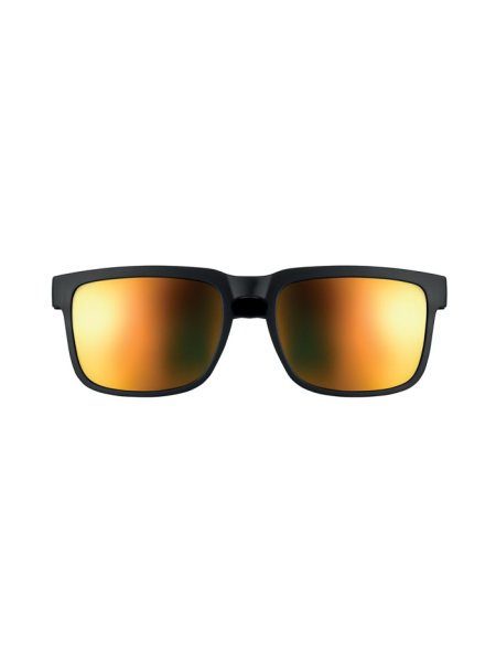 festival-sonnenbrille-uv400-orange-12.jpg