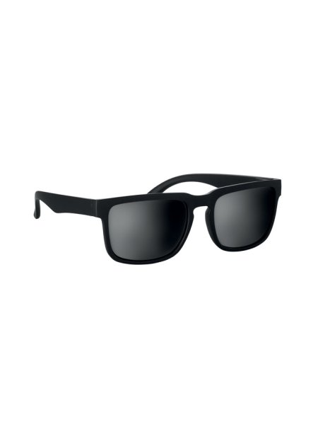 festival-sonnenbrille-uv400-schwarz-1.jpg