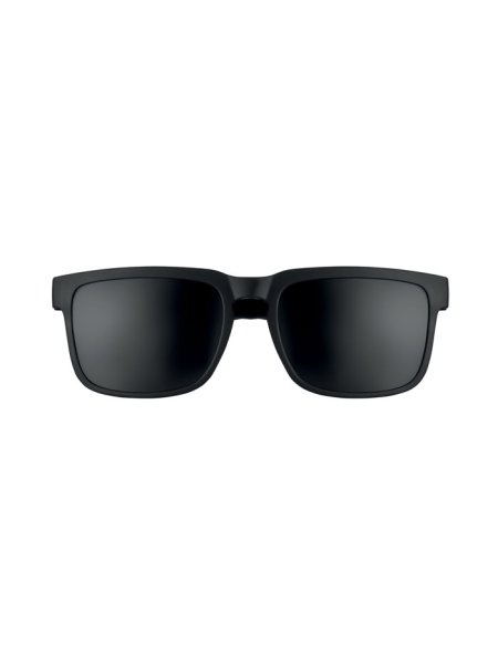 festival-sonnenbrille-uv400-schwarz-2.jpg