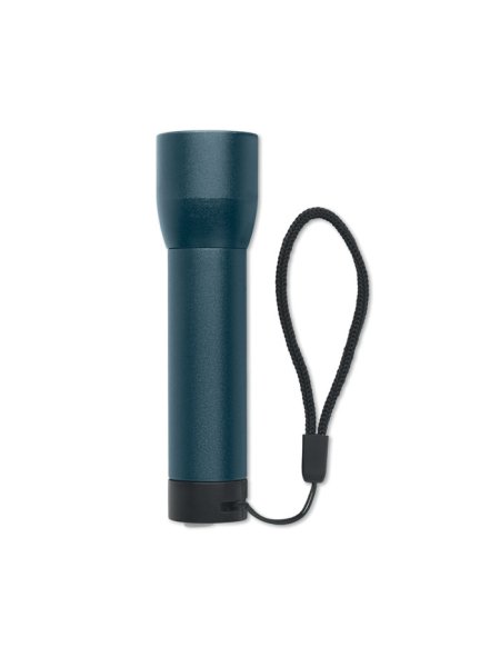 wiederaufladbare-taschenlampe-franzosisch-navy-9.jpg