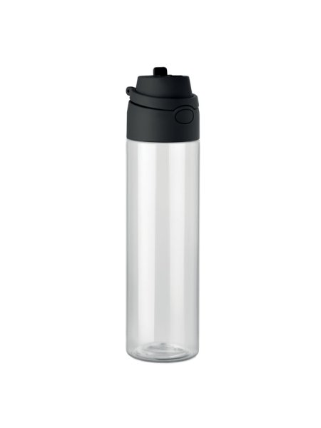 trinkflasche-rpet-750ml-schwarz-1.jpg