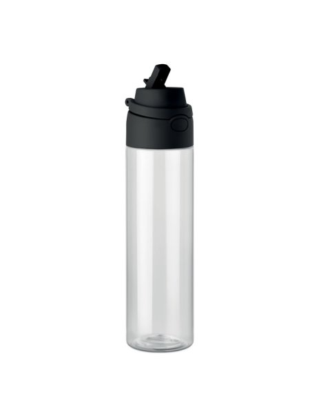 trinkflasche-rpet-750ml-schwarz-2.jpg