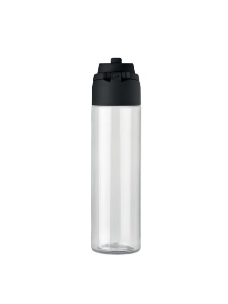 trinkflasche-rpet-750ml-schwarz-8.jpg
