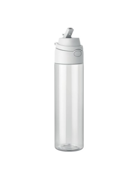 trinkflasche-rpet-750ml-weiss-10.jpg