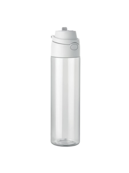 trinkflasche-rpet-750ml-weiss-9.jpg