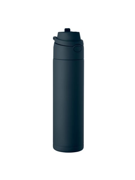 einwandige-trinkflasche-750-ml-franzosisch-navy-16.jpg