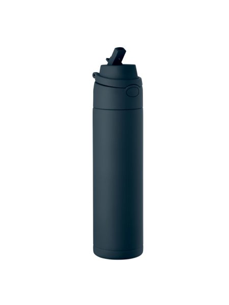 einwandige-trinkflasche-750-ml-franzosisch-navy-17.jpg