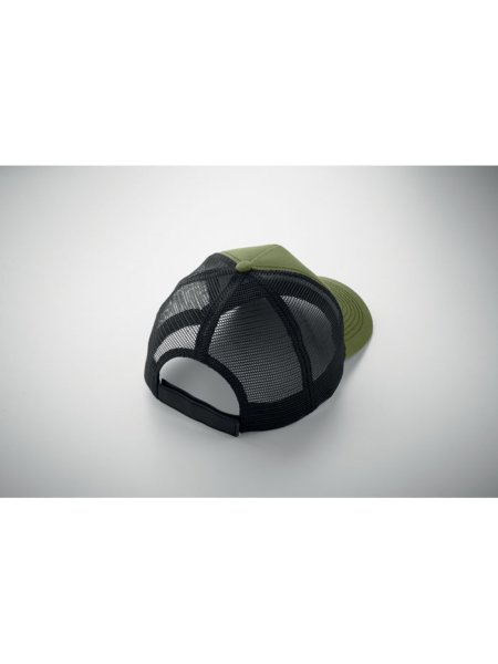 trucker-kappe-5-panels-armeegrun-25.jpg
