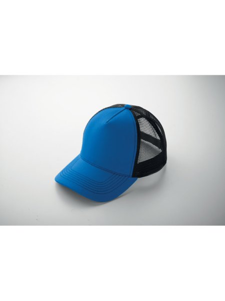 trucker-kappe-5-panels-konigsblau-10.jpg