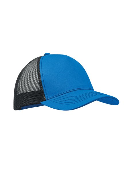 trucker-kappe-5-panels-konigsblau-6.jpg