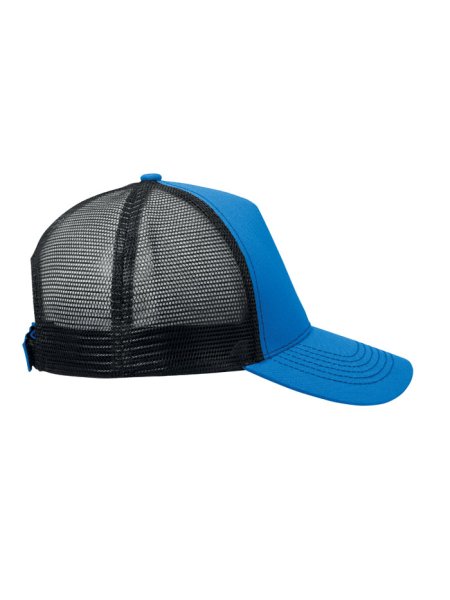 trucker-kappe-5-panels-konigsblau-8.jpg