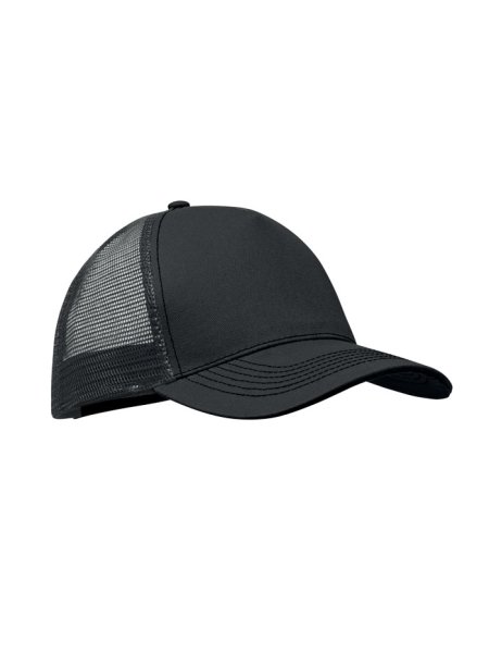trucker-kappe-5-panels-schwarz-1.jpg