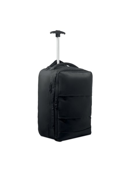 rucksack-trolley-290t-rpet-schwarz-1.jpg