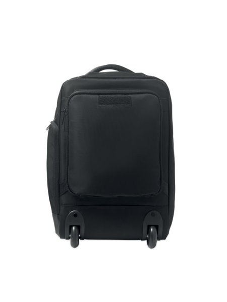 rucksack-trolley-290t-rpet-schwarz-10.jpg