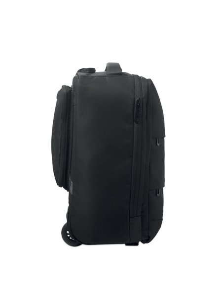 rucksack-trolley-290t-rpet-schwarz-12.jpg