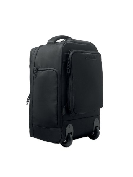 rucksack-trolley-290t-rpet-schwarz-2.jpg