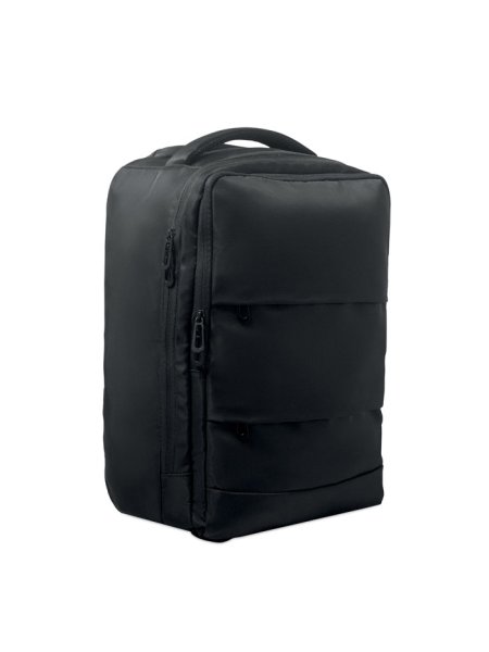 rucksack-trolley-290t-rpet-schwarz-3.jpg