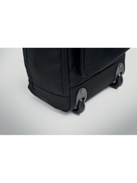 rucksack-trolley-290t-rpet-schwarz-4.jpg