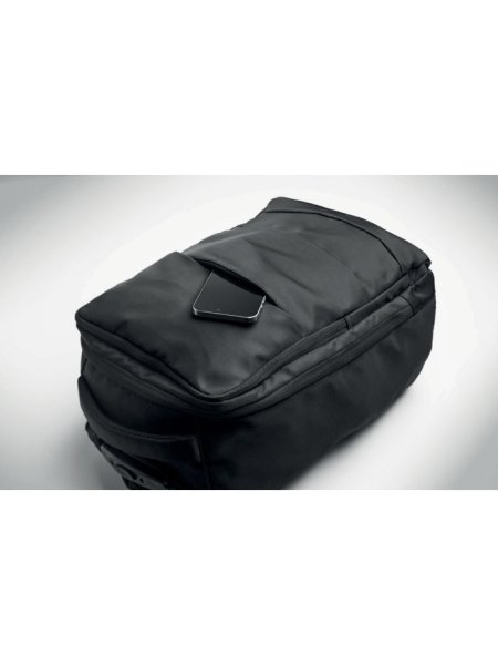 rucksack-trolley-290t-rpet-schwarz-5.jpg