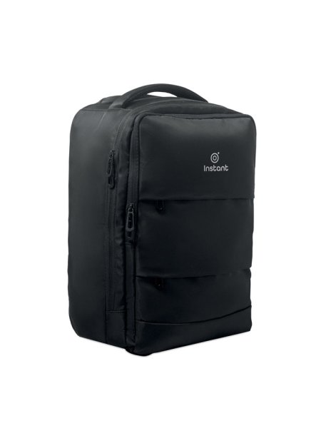 rucksack-trolley-290t-rpet-schwarz-6.jpg