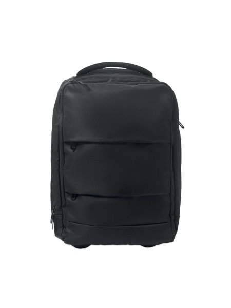 rucksack-trolley-290t-rpet-schwarz-9.jpg