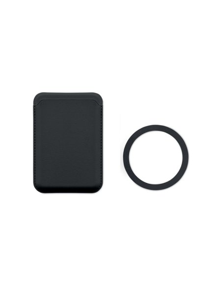 kreditkartenhalter-magnetisch-schwarz-12.jpg